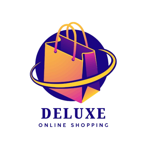 Deluxe Online Store