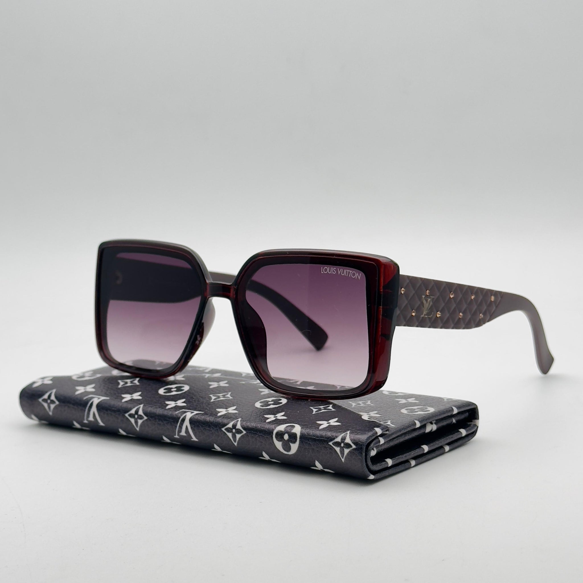 GAFAS DE MUJER LOUIS VUITTON