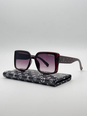 GAFAS DE MUJER LOUIS VUITTON